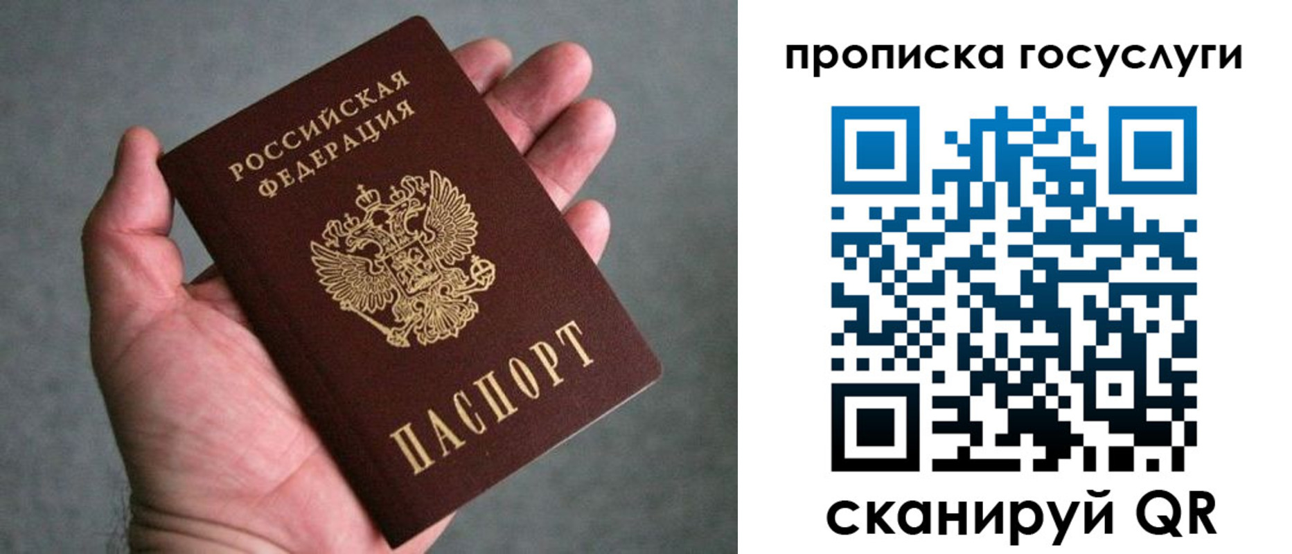 прописка 2025 в Шуе